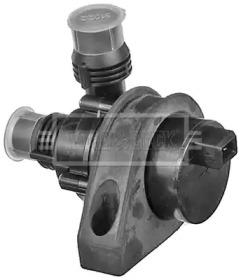 BORG & BECK bwp3032 -  Дополнительный водяной насос